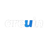 Areuin