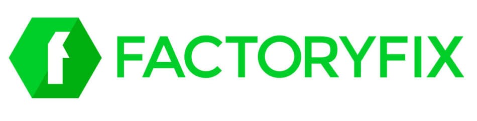 FactoryFix